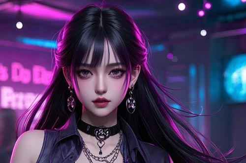 金洋7官方注册服务