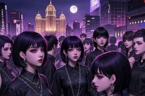 鼎汇2官方注册认证中心